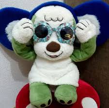 Image result for https://mobile.twitter.com/a24tanabe