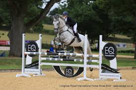 Image result for Abinger Forest Riding Club