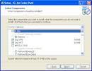 How to play MP4/H.264 movies | H264info.