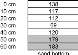 Attēlu rezultāti vaicājumam “Calliergon megalophyllum”