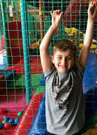 Image result for Grantham & District Indoor Bowling Club