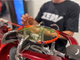 Image result for Middlesbrough Badminton Club