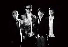 「二階堂征志（カイドー）」の画像検索結果