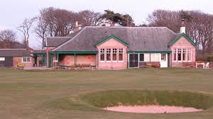Image result for Kilspindie Golf Club Ltd