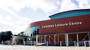 Image result for Sutton Leisure Centre