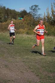 Image result for North Shields Polytechnic Athletics Club