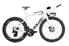 Image result for Tameside Tri Club