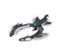 Image result for dark orbit goliath