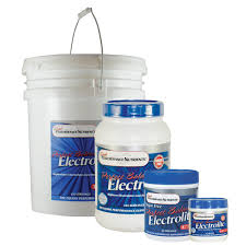 Image result for Peak Performance Ckd, Horley