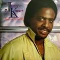 Jerry Knight - Do It All For You - Jerry%2BKnight%2B-%2BDo%2BIt%2BAll%2BFor%2BYou
