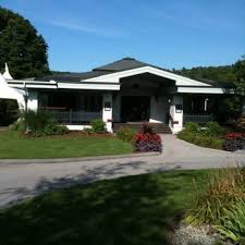 Image result for Rutland Scrabble Club