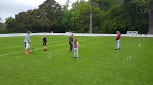 Image result for Chester Croquet Club