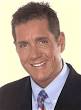 KINGS OF CAMP. DALE WINTON.