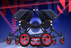 Image result for Bugaboo Cameleon Jon Stewart