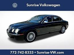 Image result for Zircon 2007 Jaguar