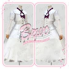 「シェリー・ベルモンド 金色のガッシュ!!」の画像検索結果