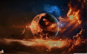 Image result for mars wallpaper