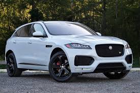 Image result for Glacier 2017 Jaguar