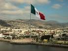 ENSENADA - “10th Annual Ensenada de Todos, Suma de Culturas” ~ BGL ...