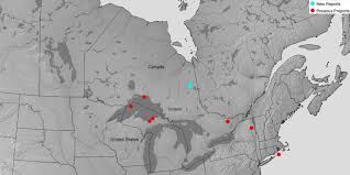 Attēlu rezultāti vaicājumam “Microcalicium disseminatum”