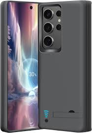 Image result for Samsung QL-6050