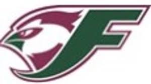 Image result for Fincham Cricket Club