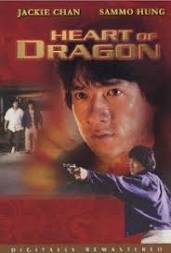 Jackie chan heart of dragon subtitles