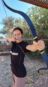 Image result for Penarth Bowmen