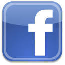 Visita l'Accademia dei Palati su Facebook