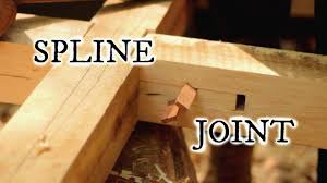 Image result for classic timber frame joinery