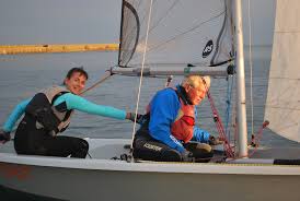 Image result for Shoreham Sailing Club