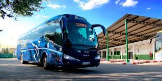 Image result for www.movelia.es