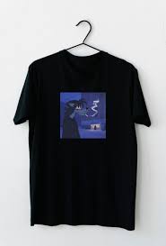 Image result for Футболка ну погоди