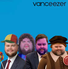 Image result for Weezadivers