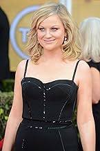 Image result for Bugaboo Cameleon Amy Poehler