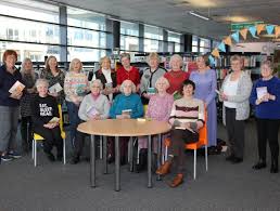 Image result for U3A/LLL Salford Wed. Scrabble Club*