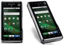 Motorola | TopNews
