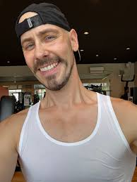 Image result for Little Steps Gym