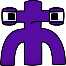 Image result for  O   Ђ 