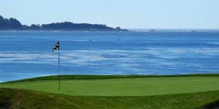 Image result for Macclesfield Golf Club