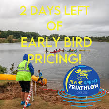 Image result for Ayrodynamic Triathlon Club