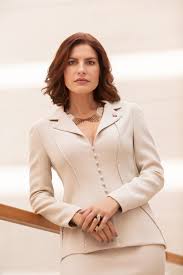 Image result for "maría isabel"