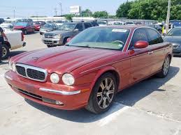 Image result for Radiance 2004 Jaguar