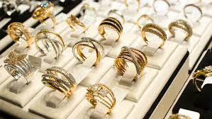 Resultado de imagen para joyeria