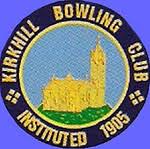 Image result for Cambuslang Bowling Club