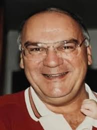 Image result for St Edwards Sac