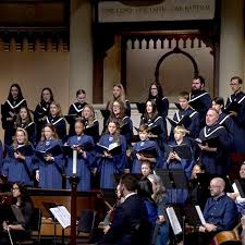 Image result for Lanreath Smbc