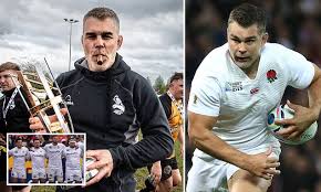 Image result for Chinnor Rugby Football Club