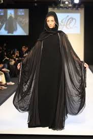 My style..hijab n abaya's.. on Pinterest | Abayas, Dubai and Dubai ...