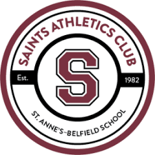 Image result for St Annes A R L F C Ltd